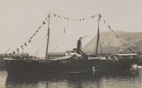 Gabriel Rius - Collection J. Careaga Gabriel Rius - Collection J. Careaga